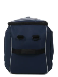 Sac De Voyage 2-en-1 Delsey Aventure 76 Cm -Delsey Valises Boutique sac voyage delsey 870432z