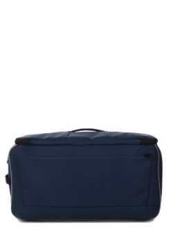 Sac De Voyage 2-en-1 Delsey Aventure 76 Cm -Delsey Valises Boutique sac voyage delsey 870433z