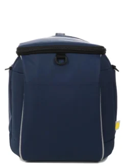 Sac De Voyage 2-en-1 Delsey Aventure 76 Cm -Delsey Valises Boutique sac voyage delsey 870434z