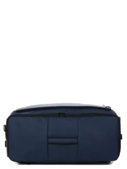 Sac De Voyage 2-en-1 Delsey Aventure 76 Cm -Delsey Valises Boutique sac voyage delsey 870436z