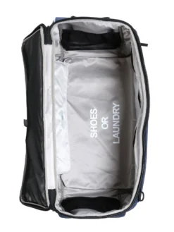 Sac De Voyage 2-en-1 Delsey Aventure 76 Cm -Delsey Valises Boutique sac voyage delsey 870438z