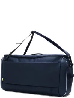 Sac De Voyage 2-en-1 Delsey Aventure 76 Cm