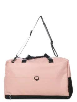 Sac De Voyage Delsey Turenne 55 Cm -Delsey Valises Boutique sac voyage delsey 870952z
