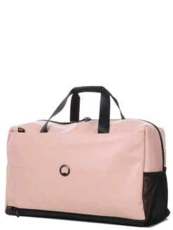 Sac De Voyage Delsey Turenne 55 Cm