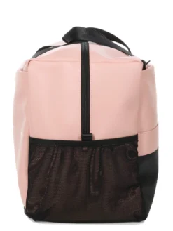 Sac De Voyage Delsey Turenne 55 Cm -Delsey Valises Boutique sac voyage delsey 870956z