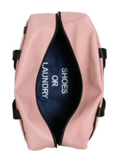 Sac De Voyage Delsey Turenne 55 Cm -Delsey Valises Boutique sac voyage delsey 870961z