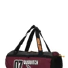 Sac Harry Potter Quidditch 48 Cm