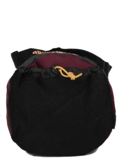 Sac Harry Potter Quidditch 48 Cm -Delsey Valises Boutique sac voyage dessins animes 820215z