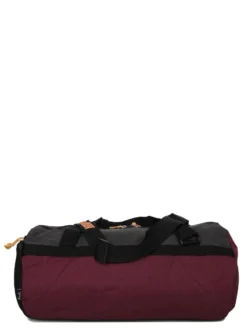 Sac Harry Potter Quidditch 48 Cm -Delsey Valises Boutique sac voyage dessins animes 820216z