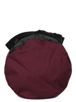 Sac Harry Potter Quidditch 48 Cm -Delsey Valises Boutique sac voyage dessins animes 820217z