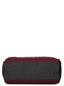 Sac Harry Potter Quidditch 48 Cm -Delsey Valises Boutique sac voyage dessins animes 820219z