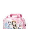 Disney Sac De Voyage La Reine Des Neiges 2 Sister Queens 38 Cm