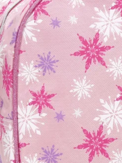 Disney Sac De Voyage La Reine Des Neiges 2 Sister Queens 38 Cm -Delsey Valises Boutique sac voyage disney 753869z