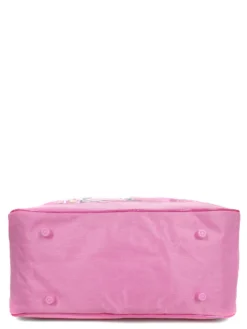 Disney Sac De Voyage Soy Luna 45 Cm -Delsey Valises Boutique sac voyage disney 753886z