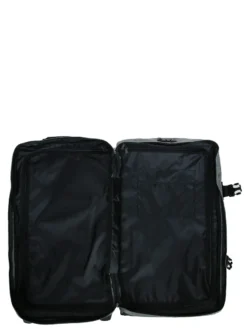 Sac De Voyage Eastpak Tranverz M - 67 Cm -Delsey Valises Boutique sac voyage eastpak 411364z