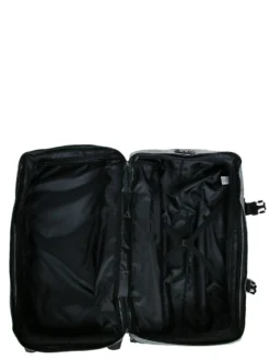 Sac De Voyage Eastpak Tranverz M - 67 Cm -Delsey Valises Boutique sac voyage eastpak 411365z