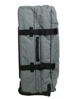 Sac De Voyage Eastpak Tranverz M - 67 Cm -Delsey Valises Boutique sac voyage eastpak 411370z