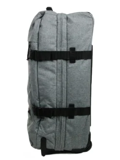 Sac De Voyage Eastpak Tranverz M - 67 Cm -Delsey Valises Boutique sac voyage eastpak 411372z