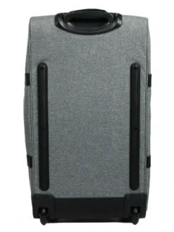 Sac De Voyage Eastpak Tranverz M - 67 Cm -Delsey Valises Boutique sac voyage eastpak 411373z