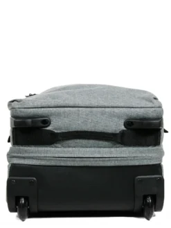 Sac De Voyage Eastpak Tranverz M - 67 Cm -Delsey Valises Boutique sac voyage eastpak 411375z