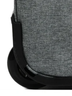 Sac De Voyage Eastpak Tranverz M - 67 Cm -Delsey Valises Boutique sac voyage eastpak 411376z