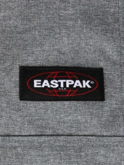 Sac De Voyage Eastpak Tranverz M - 67 Cm -Delsey Valises Boutique sac voyage eastpak 411377z