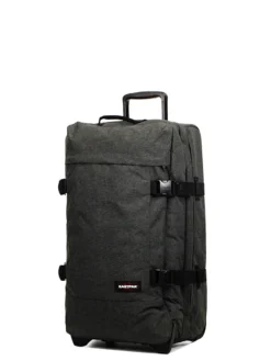 Sac De Voyage Eastpak Tranverz M - 67 Cm -Delsey Valises Boutique sac voyage eastpak 411572z