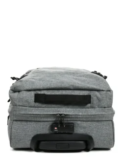 Sac De Voyage Eastpak Tranverz M - 67 Cm -Delsey Valises Boutique sac voyage eastpak 412264z