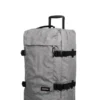 Sac De Voyage Eastpak Tranverz M - 67 Cm