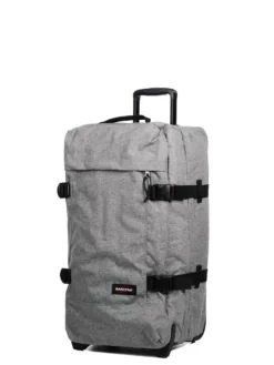 Sac De Voyage Eastpak Tranverz M - 67 Cm