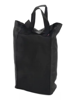 Sac De Voyage Eastpak Stand + 53 Cm -Delsey Valises Boutique sac voyage eastpak 502375z