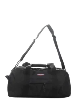 Sac De Voyage Eastpak Stand + 53 Cm -Delsey Valises Boutique sac voyage eastpak 502376z