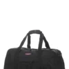Sac De Voyage Eastpak Stand + 53 Cm