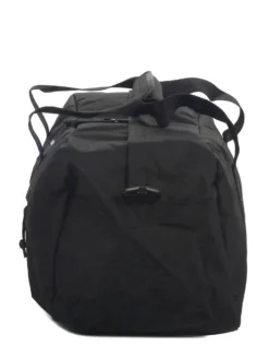 Sac De Voyage Eastpak Stand + 53 Cm -Delsey Valises Boutique sac voyage eastpak 502379z