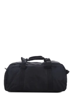Sac De Voyage Eastpak Stand + 53 Cm -Delsey Valises Boutique sac voyage eastpak 502380z