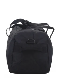Sac De Voyage Eastpak Stand + 53 Cm -Delsey Valises Boutique sac voyage eastpak 502381z