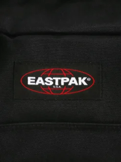 Sac De Voyage Eastpak Stand + 53 Cm -Delsey Valises Boutique sac voyage eastpak 502382z