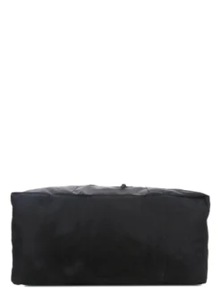 Sac De Voyage Eastpak Stand + 53 Cm -Delsey Valises Boutique sac voyage eastpak 502383z