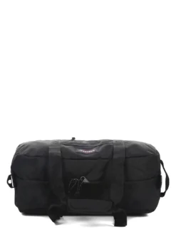 Sac De Voyage Eastpak Stand + 53 Cm -Delsey Valises Boutique sac voyage eastpak 502384z