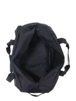 Sac De Voyage Eastpak Stand + 53 Cm -Delsey Valises Boutique sac voyage eastpak 502385z