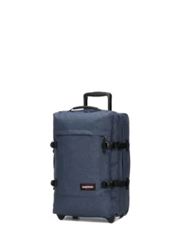 Sac De Voyage Eastpak Tranverz S - 51 Cm -Delsey Valises Boutique sac voyage eastpak 525527z