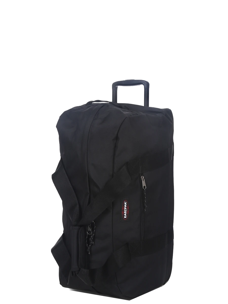 Sac De Voyage Eastpak Container + 65 Cm 14 Sac De Voyage Eastpak Container + 65 Cm – Image 14