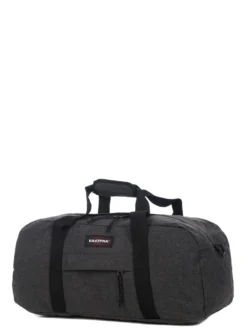 Sac De Voyage Eastpak Stand + 53 Cm -Delsey Valises Boutique sac voyage eastpak 595613z