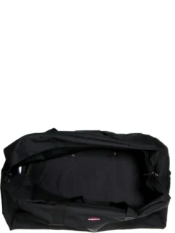 Sac De Voyage Eastpak Warehouse + 81 Cm -Delsey Valises Boutique sac voyage eastpak 601199z