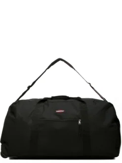 Sac De Voyage Eastpak Warehouse + 81 Cm -Delsey Valises Boutique sac voyage eastpak 601200z