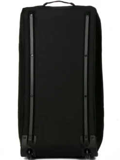 Sac De Voyage Eastpak Warehouse + 81 Cm -Delsey Valises Boutique sac voyage eastpak 601204z