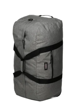 Sac De Voyage Eastpak Warehouse + 81 Cm -Delsey Valises Boutique sac voyage eastpak 601896z