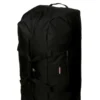 Sac De Voyage Eastpak Warehouse + 81 Cm