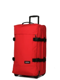 Sac De Voyage Eastpak Tranverz M - 67 Cm -Delsey Valises Boutique sac voyage eastpak 604606z