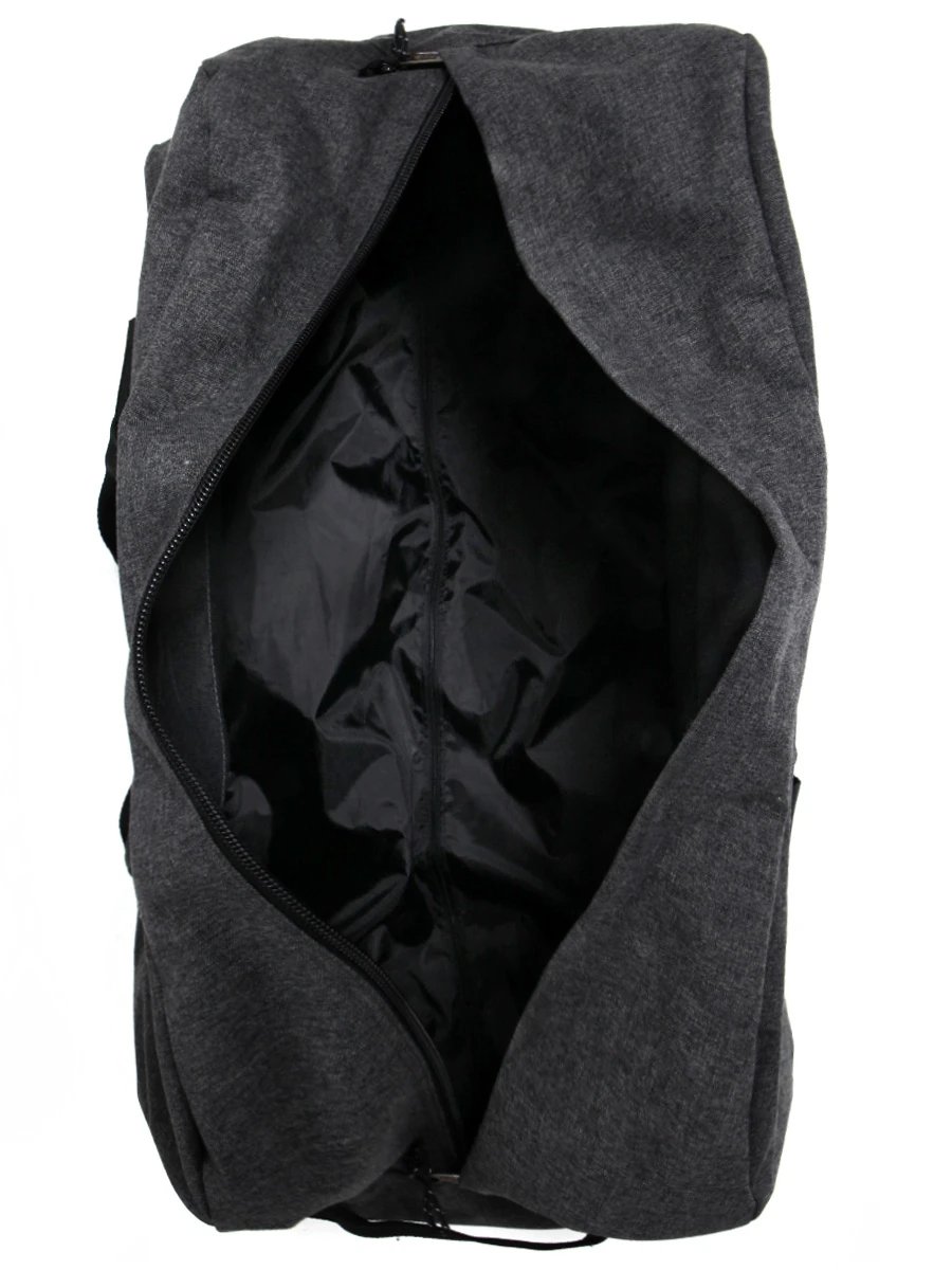 Sac De Voyage Eastpak Container + 65 Cm 11 Sac De Voyage Eastpak Container + 65 Cm – Image 11